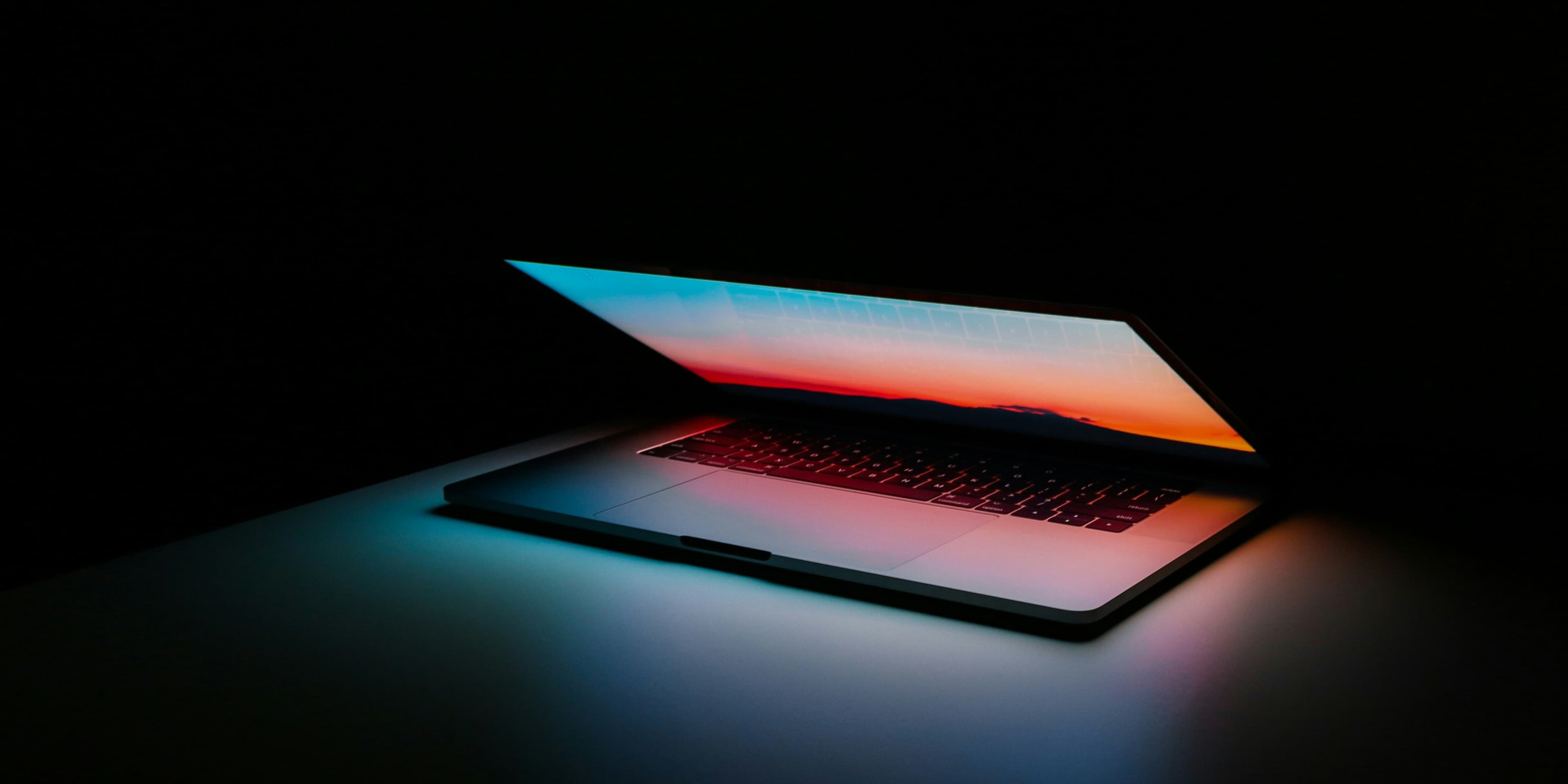 株式会社Soares ヒーロー画像