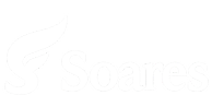 株式会社Soaresのロゴ